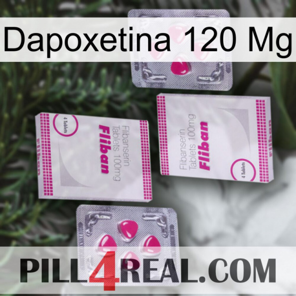 Dapoxetine 120 Mg 33.jpg